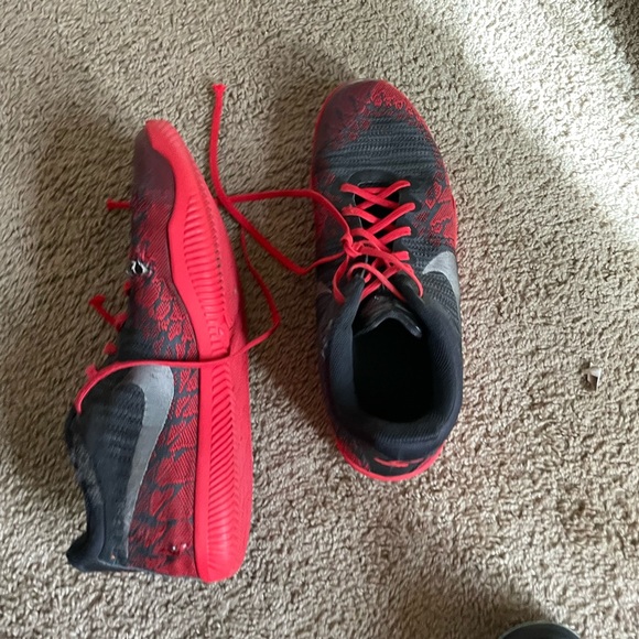 Kobe’s - Picture 2 of 11